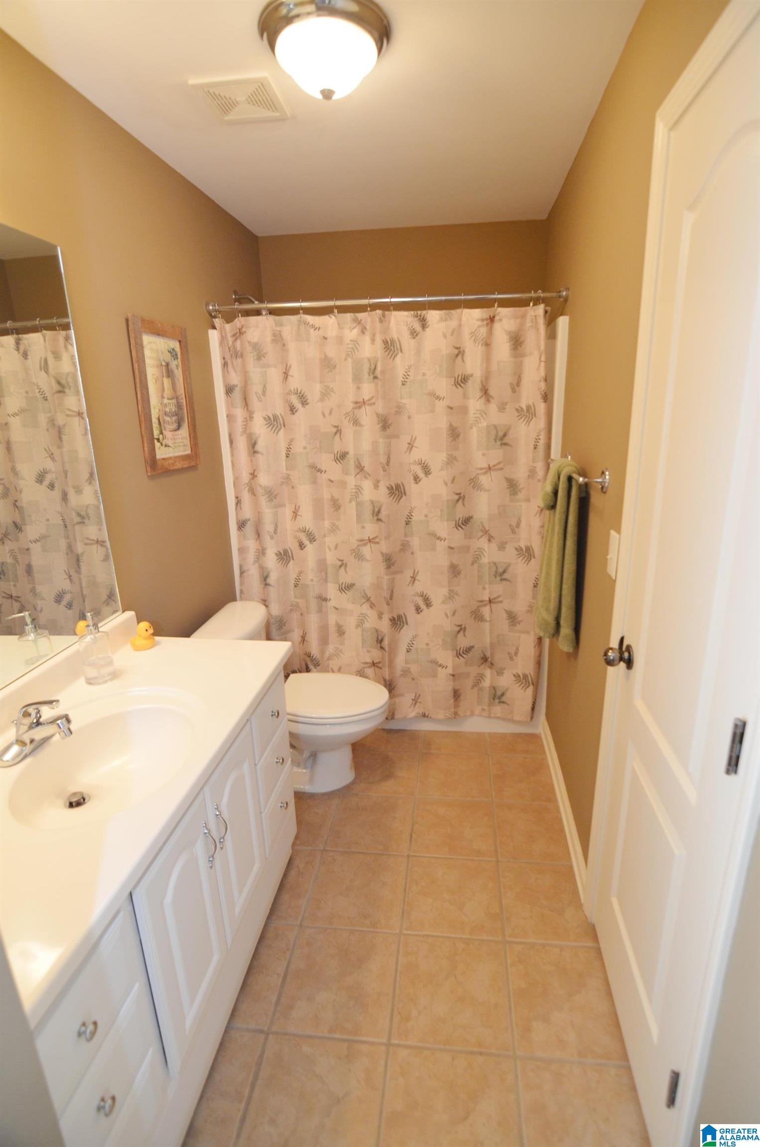 147 Thoroughbred Lane Alabaster, AL 35007 - Photo 35 of 46