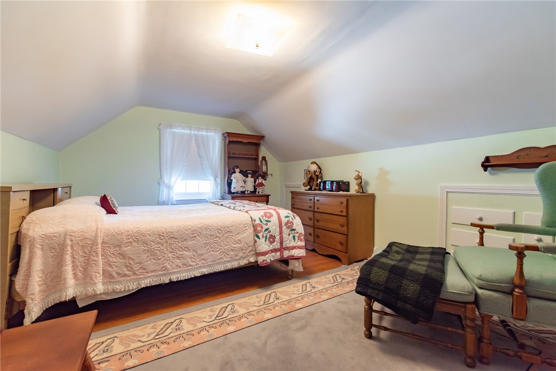 23 Scotland Road Cranston, RI 02920 - Photo 16 of 34 Gallery Image 16