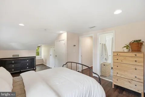 $624,900 | 1811 Ednor Road, Silver Spring, MD 20905