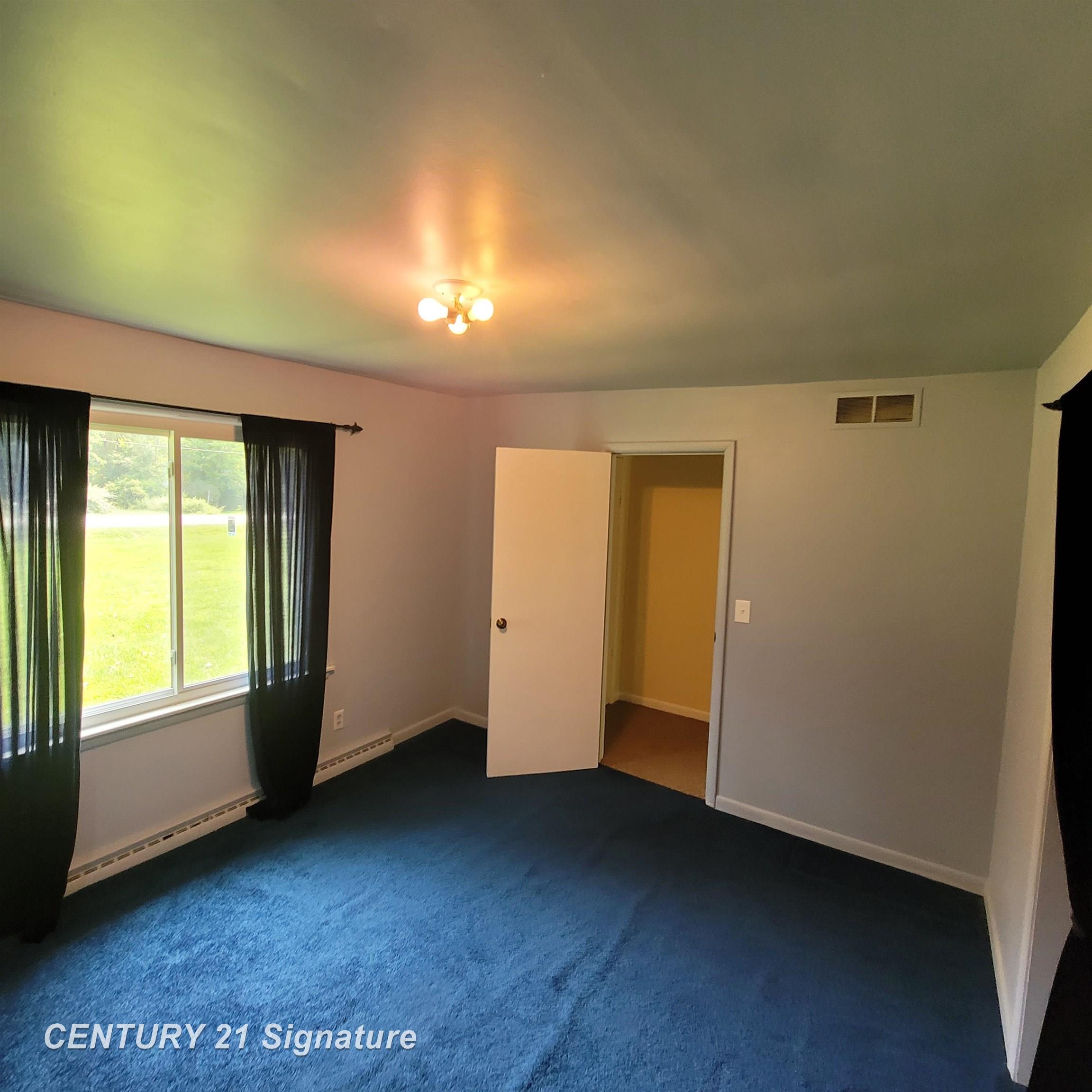 9353 Morrish Road Montrose, MI 48457 - Photo 17 of 19 Gallery Image 17