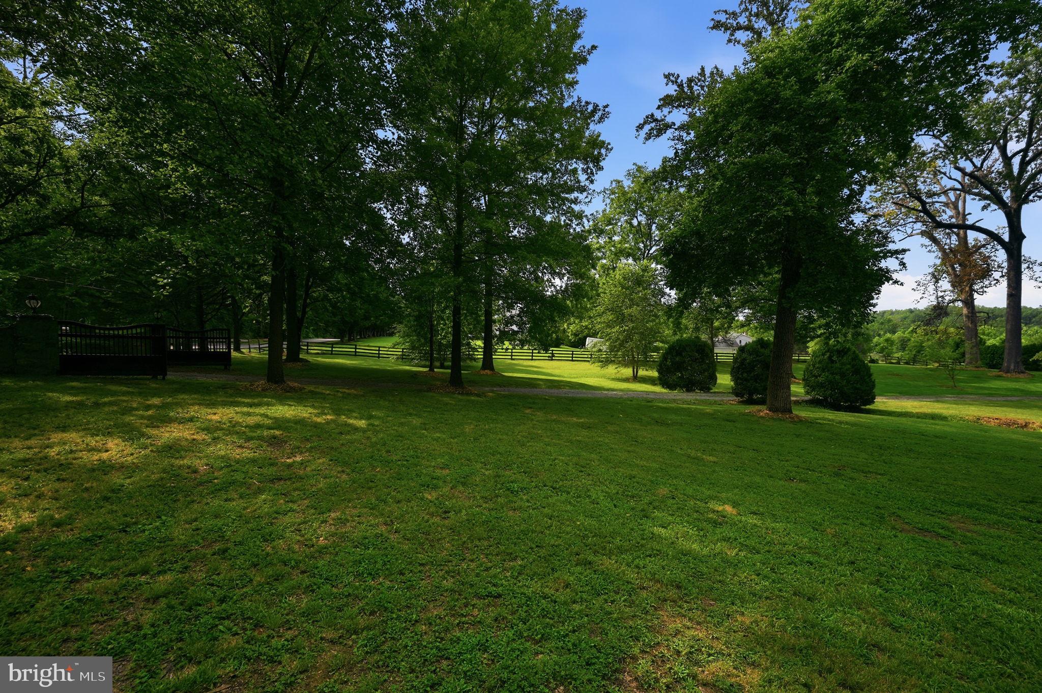 6304 Georgetown Road Broad Run, VA 20137 - Photo 69 of 102 Gallery Image 69