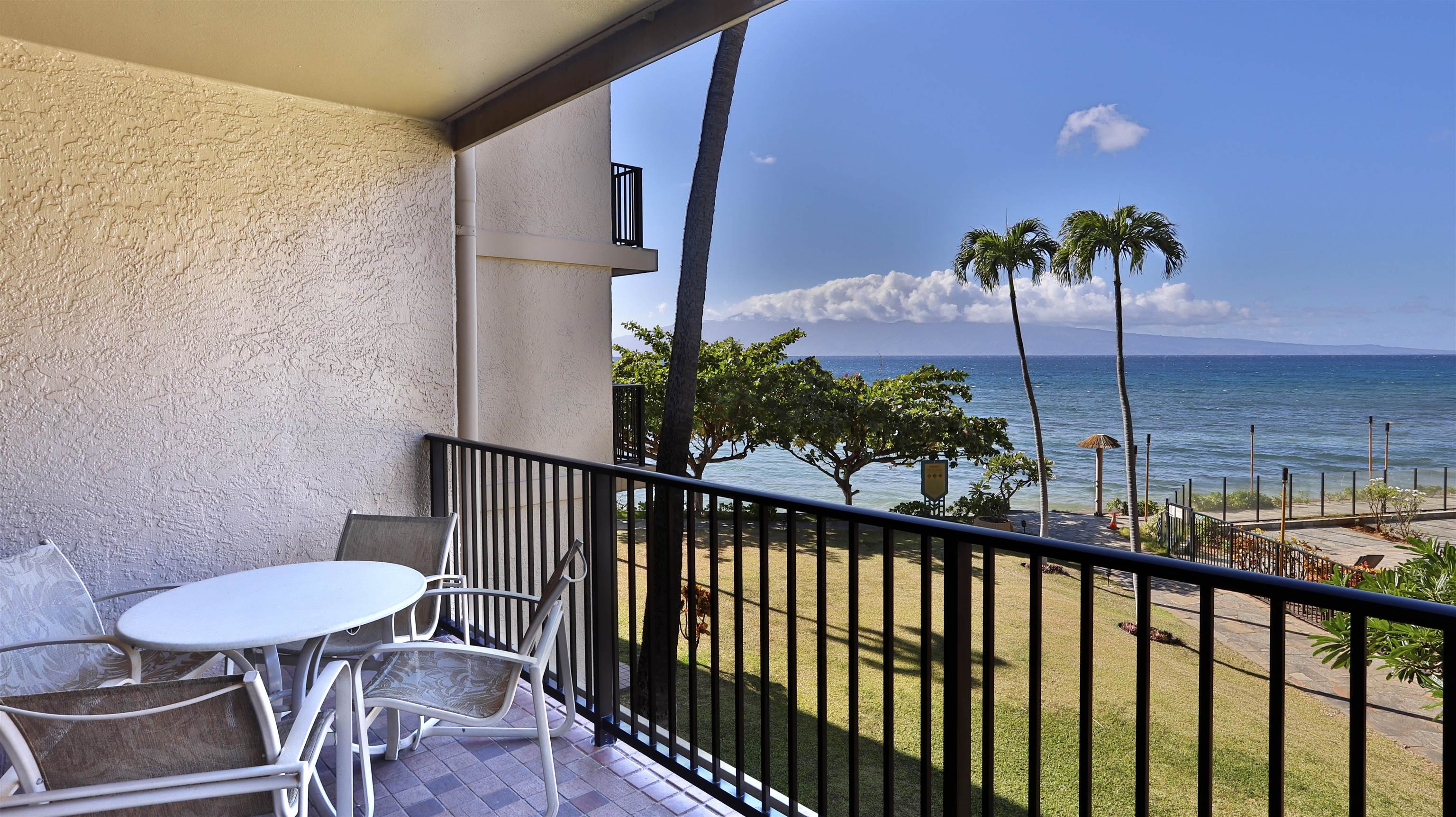 3445 Lower Honoapiilani Road, Unit 259 Lahaina, HI 96761 - Photo 17 of 32 Gallery Image 17