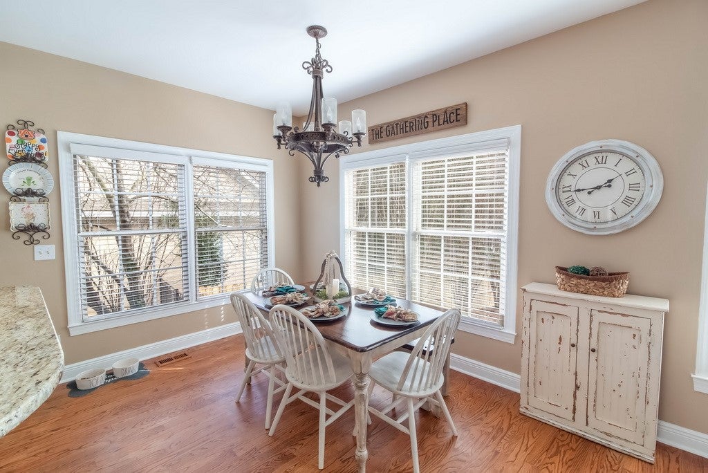 931 Parklane Road Auburn, AL 36830 - Photo 13 of 33 Gallery Image 13