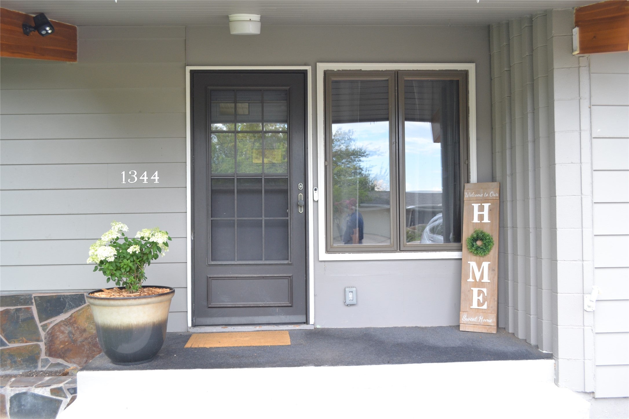 1344 Beaverhead Road Helena, MT 59602 - Photo 1 of 45 Gallery Image 1