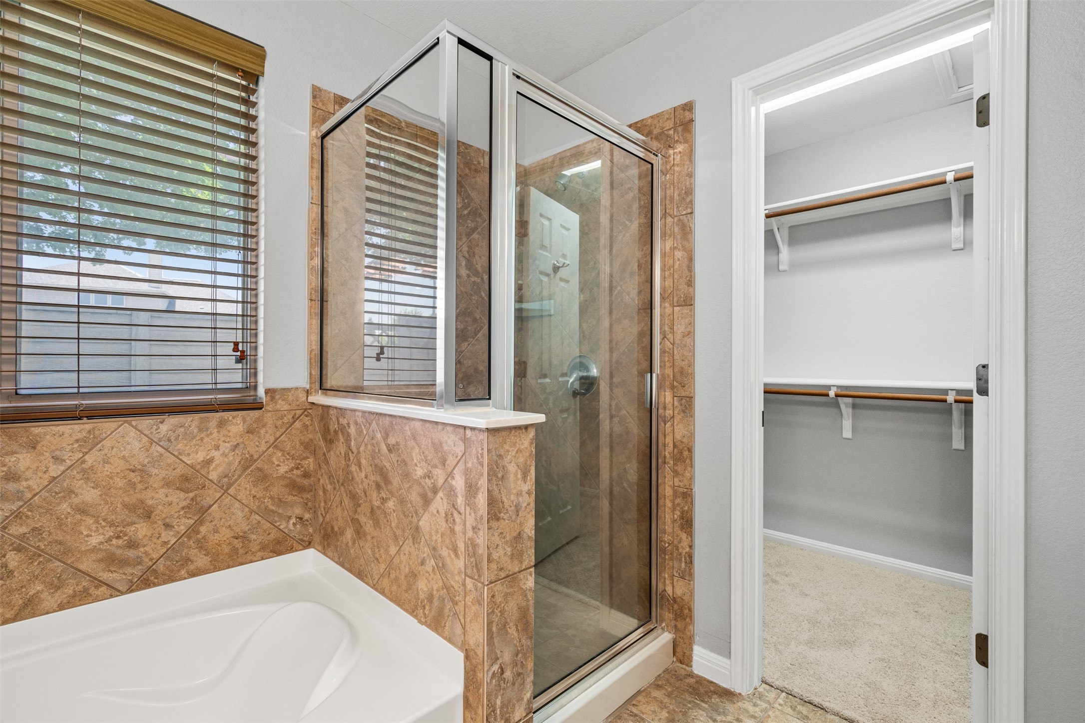2505 Rusk Court Round Rock, TX 78665 - Photo 22 of 40