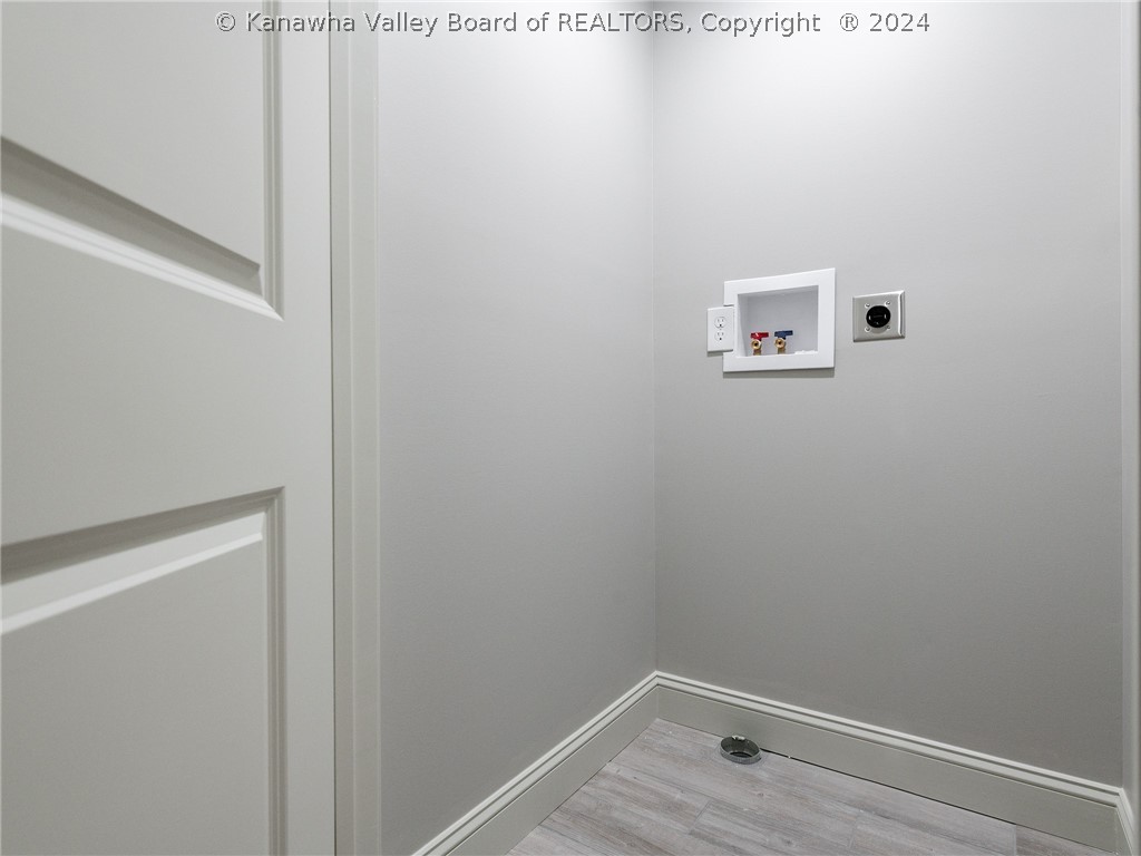 103 Second Street Winfield, WV 25213 - Photo 16 of 21 Gallery Image 16