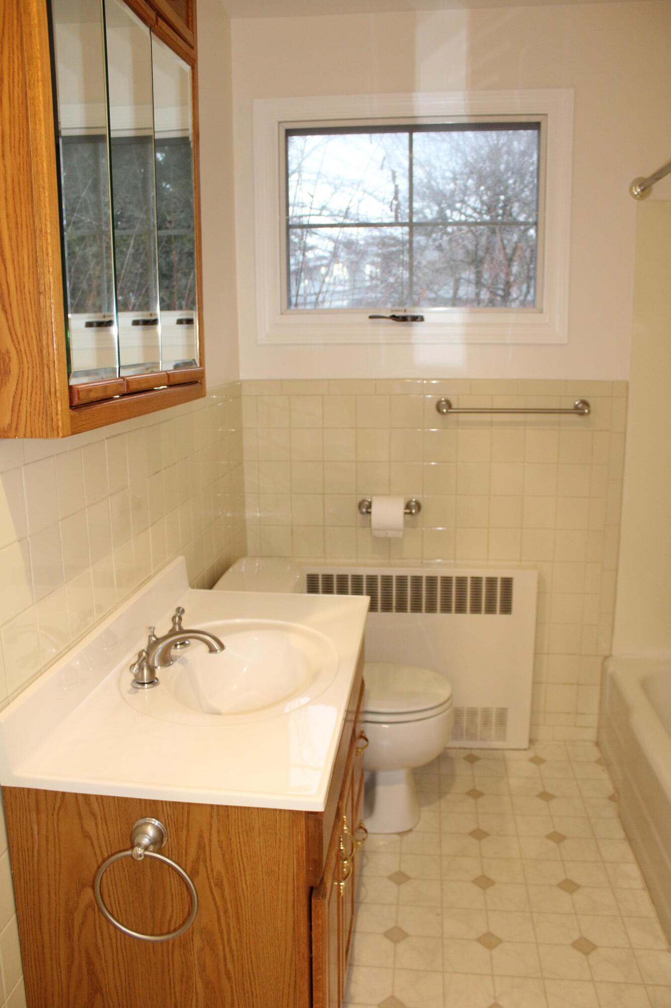 43 Maryland Road Plattsburgh, NY 12903 - Photo 17 of 20