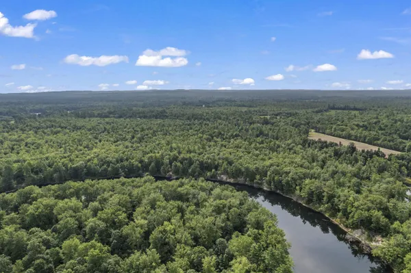 $300,000 | Tbd Hanscomb School Road, Limington, ME 04049