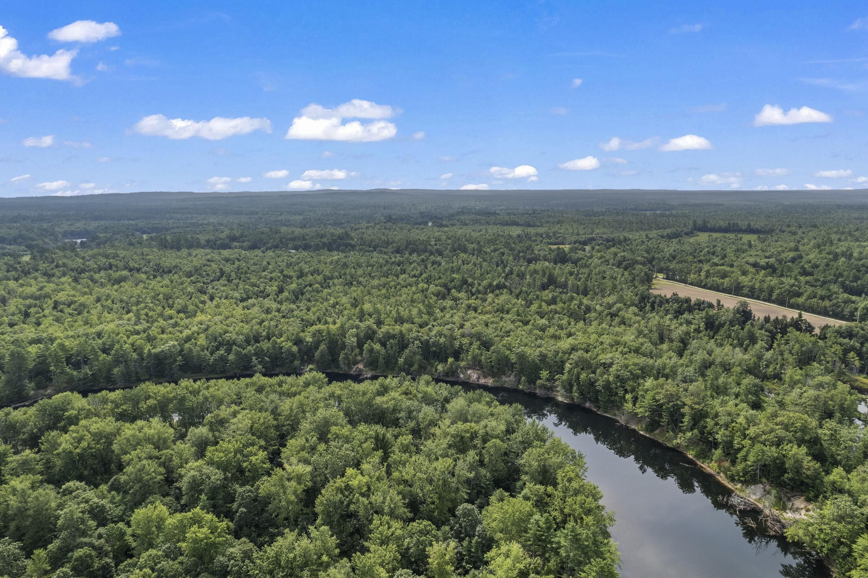 Hanscomb School Rd_106