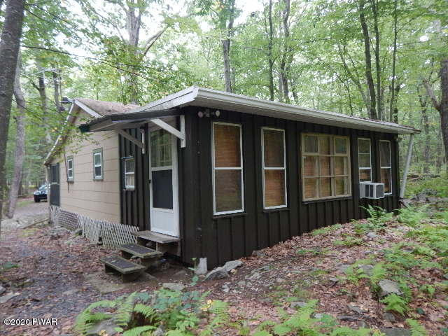 922 Silver Lake Road Dingmans Ferry, PA 18328 - Photo 5 of 20 DSCN1579