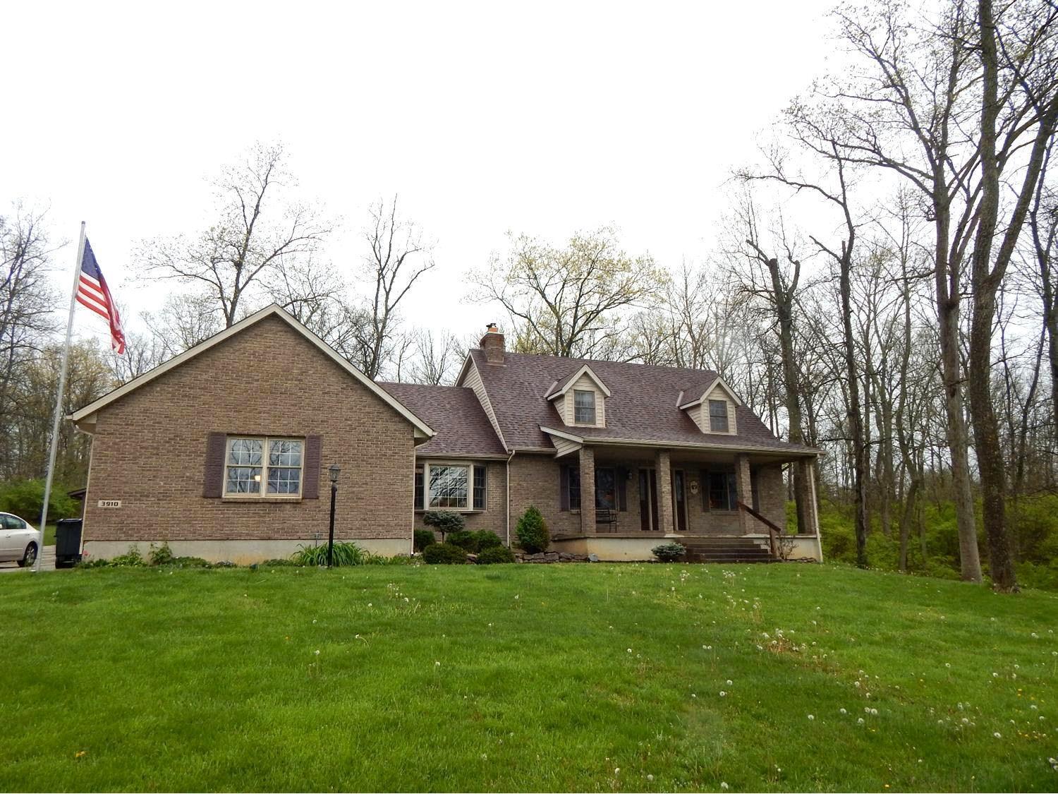 3910 Stahlheber Road Hamilton, OH 45013 - Photo 1 of 1 Gallery Image 1
