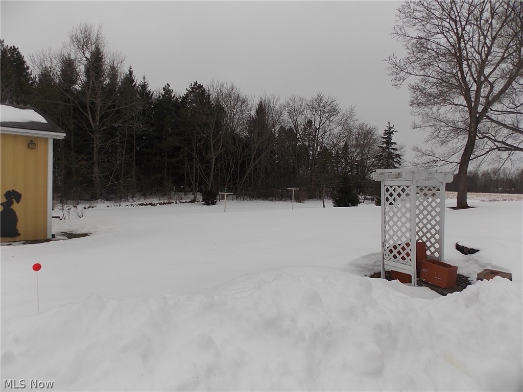 7410 Friendsville Road Lodi, OH 44254 - Photo 23 of 26 Gallery Image 23