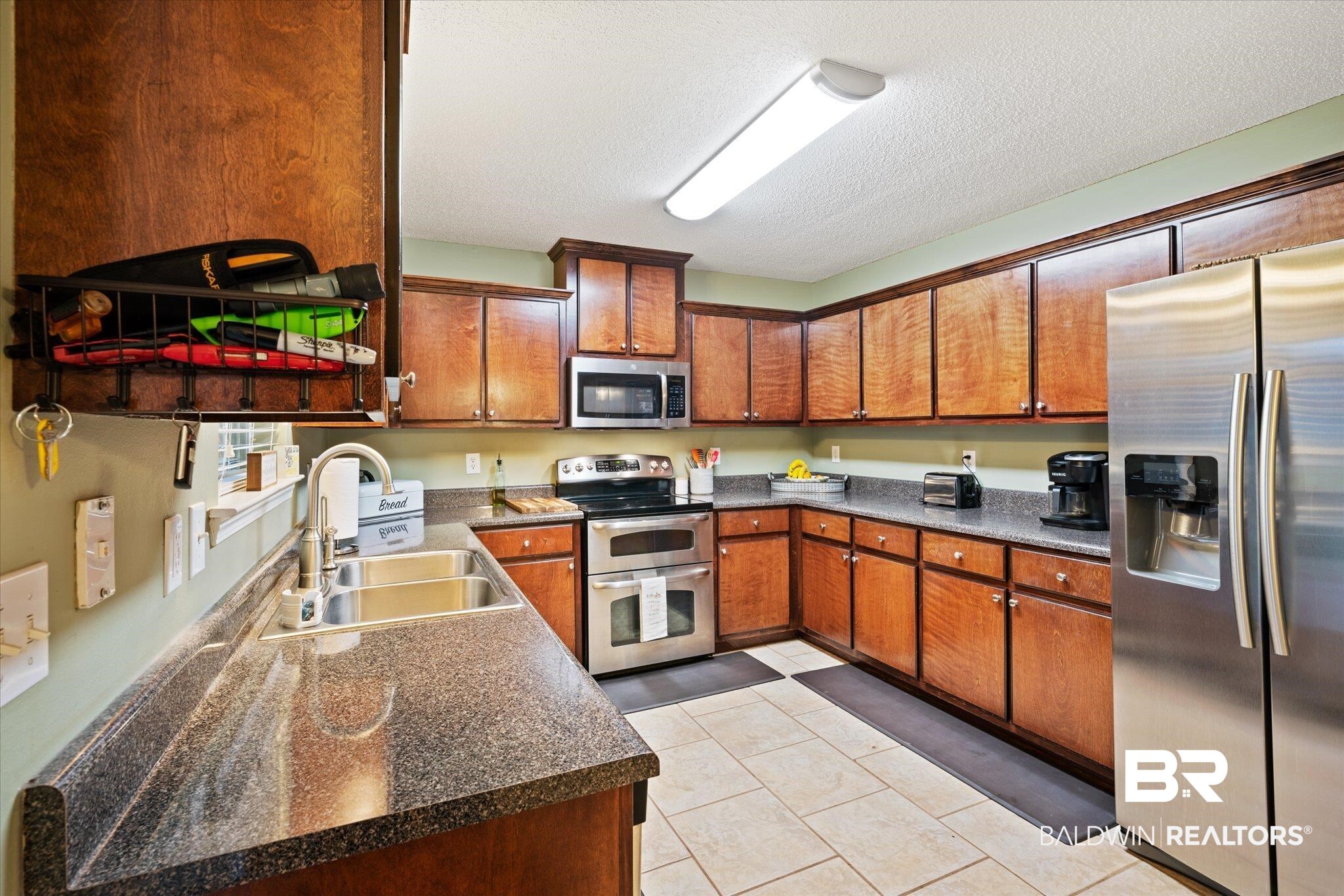 10965 Brighton Drive South Chunchula, AL 36521 - Photo 5 of 24