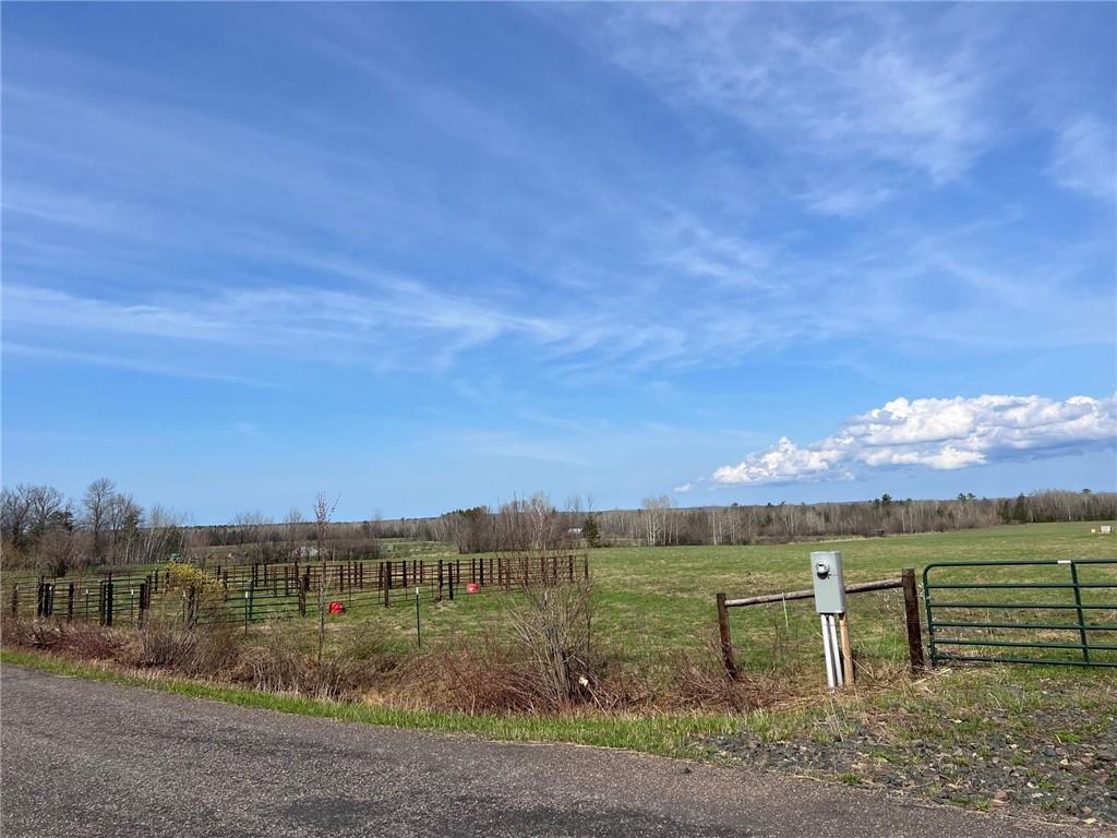 Tbd Boulevard Road Iron River, WI 54847 - Photo 2 of 24