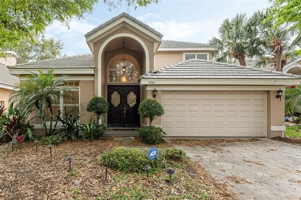 $3,449 | 7284 Hawksnest Boulevard, Orlando, FL 32835
