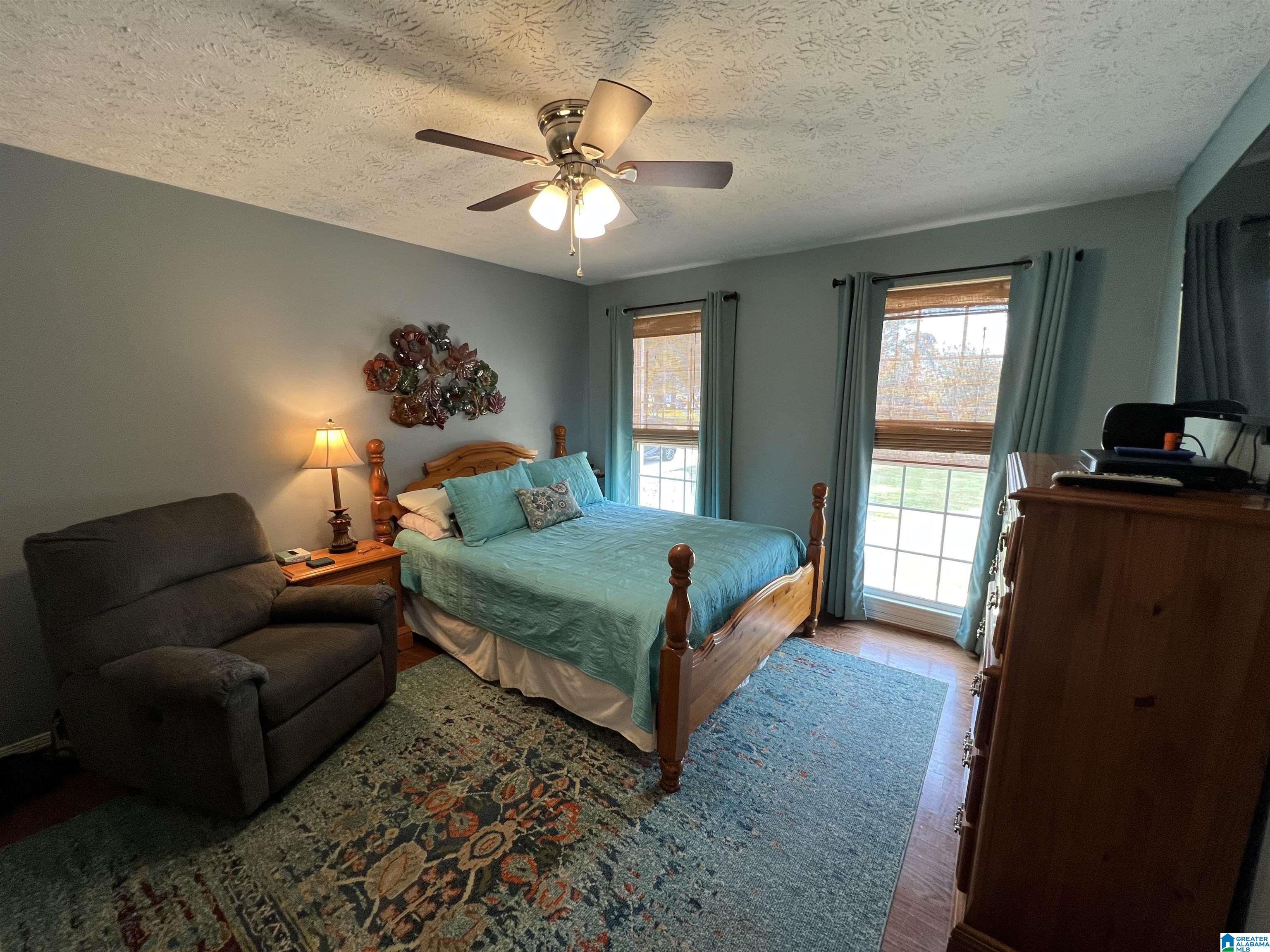 107 Viewpoint Circle Pell City, AL 35128 - Photo 18 of 44