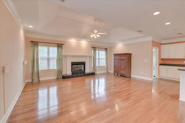 $430,000 | 9 Park Pl Court, Augusta, GA 30909