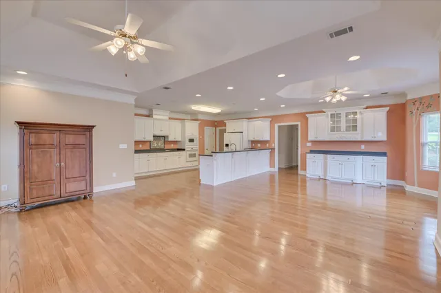 $430,000 | 9 Park Pl Court, Augusta, GA 30909