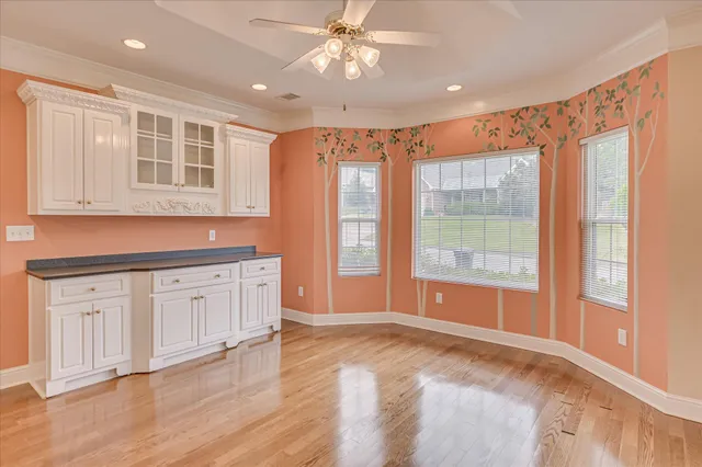 $430,000 | 9 Park Pl Court, Augusta, GA 30909