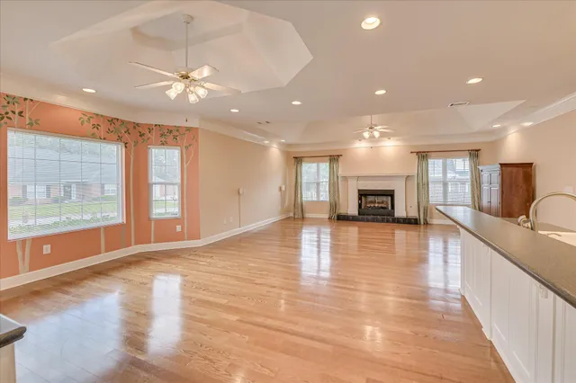 $430,000 | 9 Park Pl Court, Augusta, GA 30909