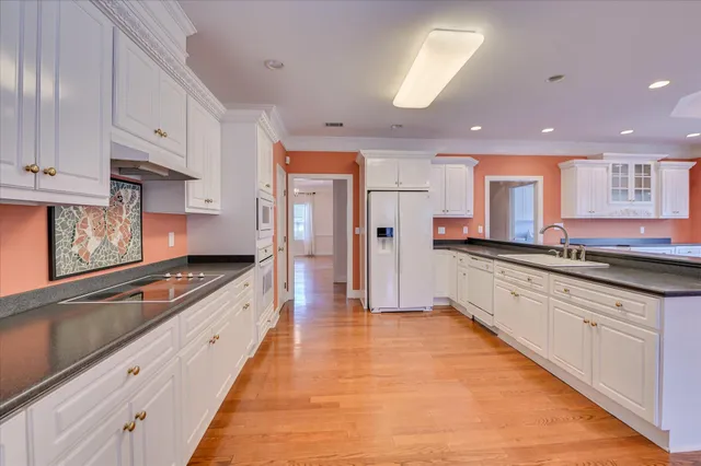 $430,000 | 9 Park Pl Court, Augusta, GA 30909