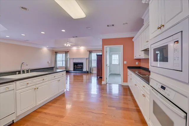 $430,000 | 9 Park Pl Court, Augusta, GA 30909