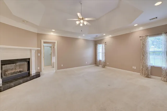 $430,000 | 9 Park Pl Court, Augusta, GA 30909