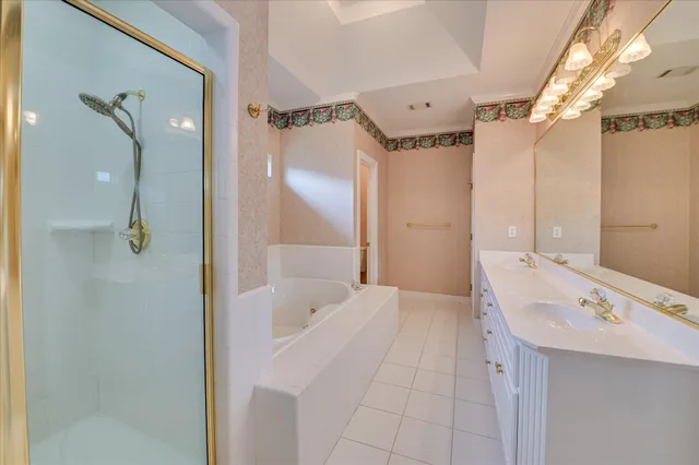 $430,000 | 9 Park Pl Court, Augusta, GA 30909