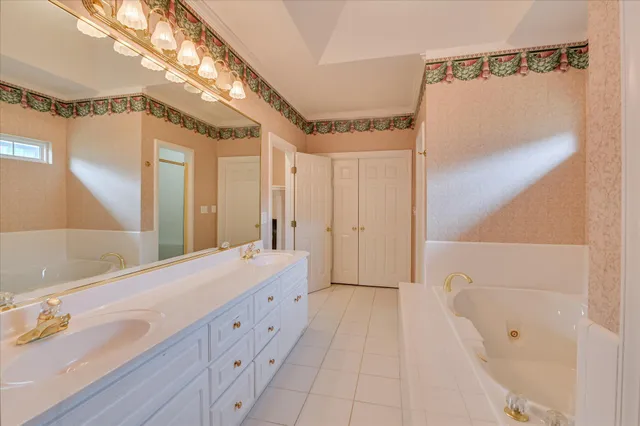 $430,000 | 9 Park Pl Court, Augusta, GA 30909