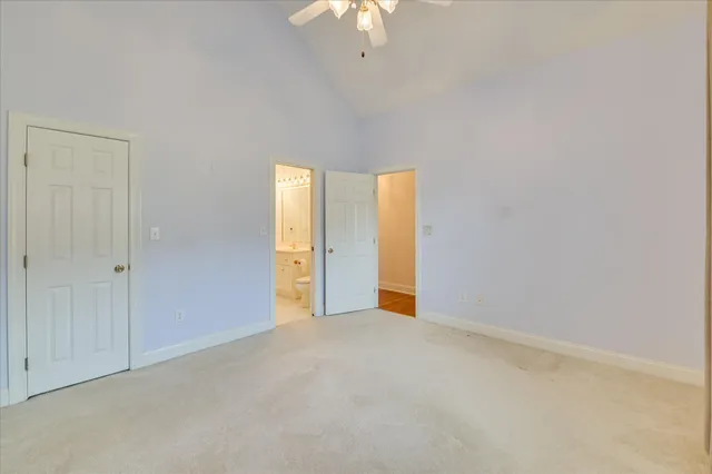 $430,000 | 9 Park Pl Court, Augusta, GA 30909