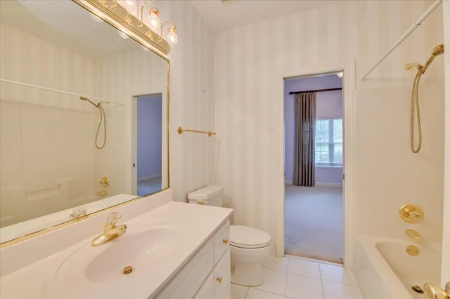 $430,000 | 9 Park Pl Court, Augusta, GA 30909