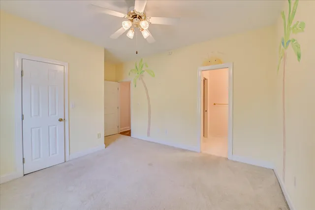 $430,000 | 9 Park Pl Court, Augusta, GA 30909