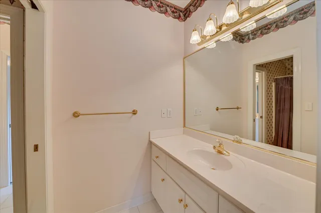 $430,000 | 9 Park Pl Court, Augusta, GA 30909