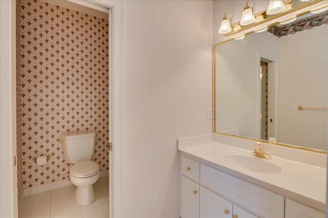 $430,000 | 9 Park Pl Court, Augusta, GA 30909