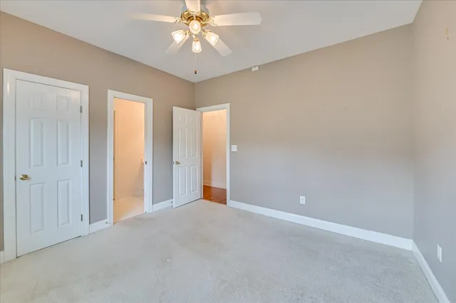 $430,000 | 9 Park Pl Court, Augusta, GA 30909