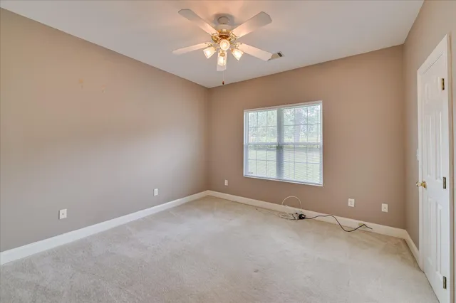 $430,000 | 9 Park Pl Court, Augusta, GA 30909