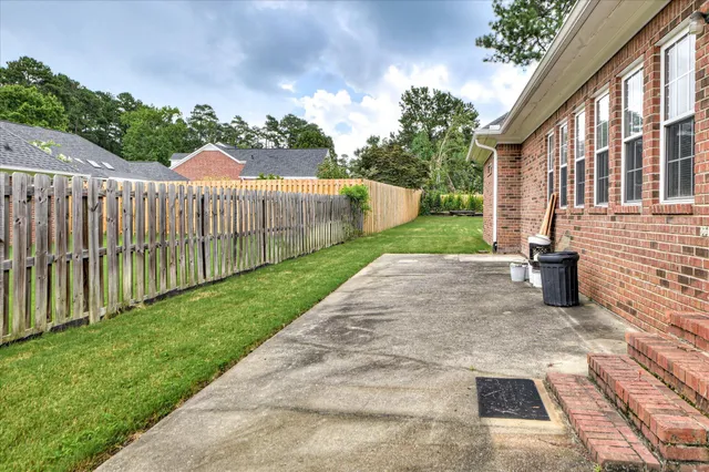 $430,000 | 9 Park Pl Court, Augusta, GA 30909
