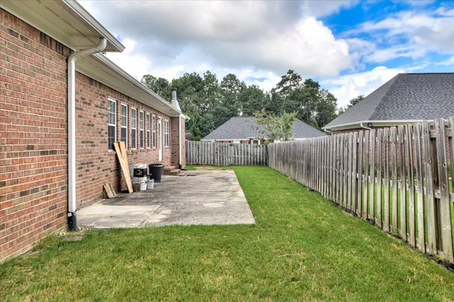 $430,000 | 9 Park Pl Court, Augusta, GA 30909