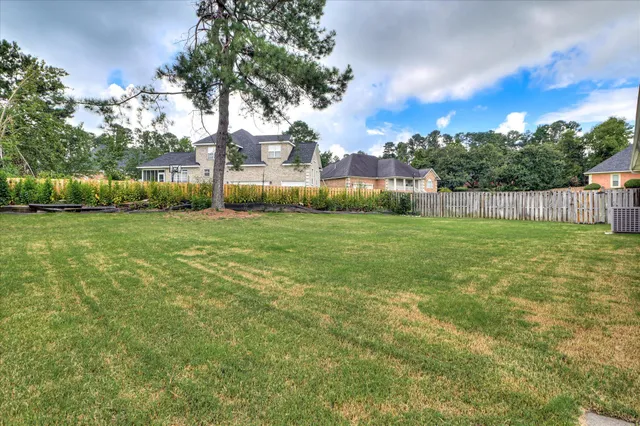 $430,000 | 9 Park Pl Court, Augusta, GA 30909