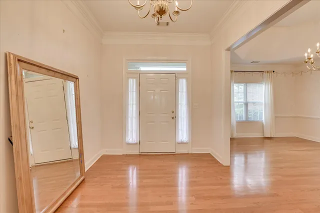 $430,000 | 9 Park Pl Court, Augusta, GA 30909