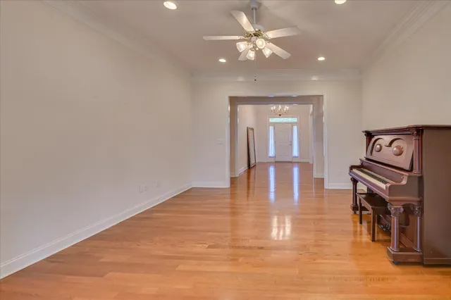 $430,000 | 9 Park Pl Court, Augusta, GA 30909