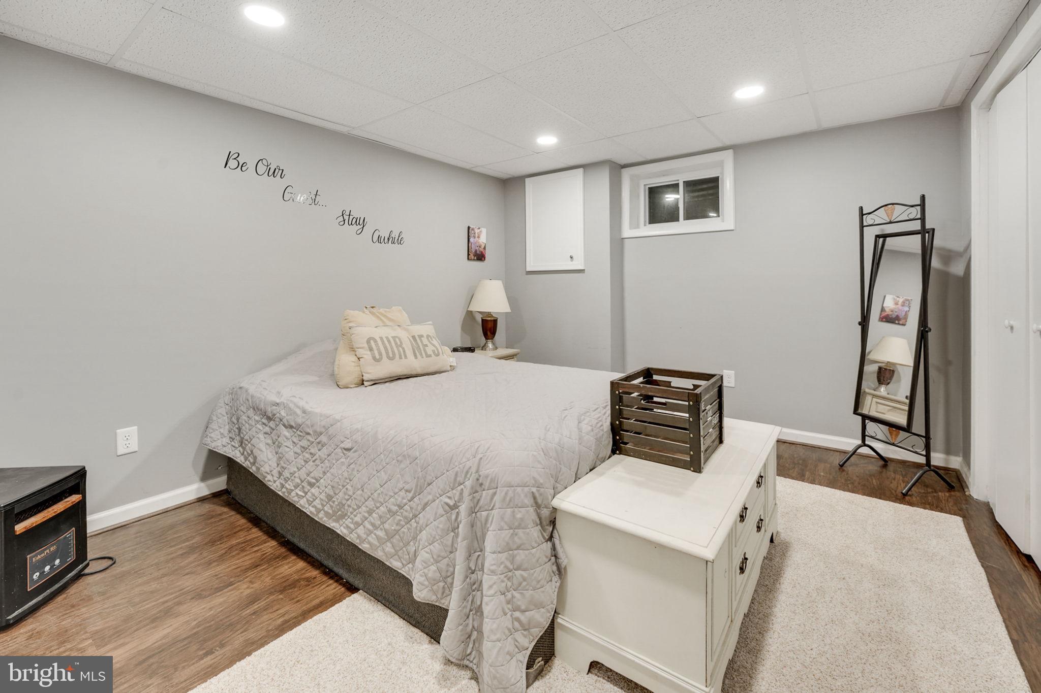 7197 Rixeyville Road Rixeyville, VA 22737 - Photo 33 of 36
