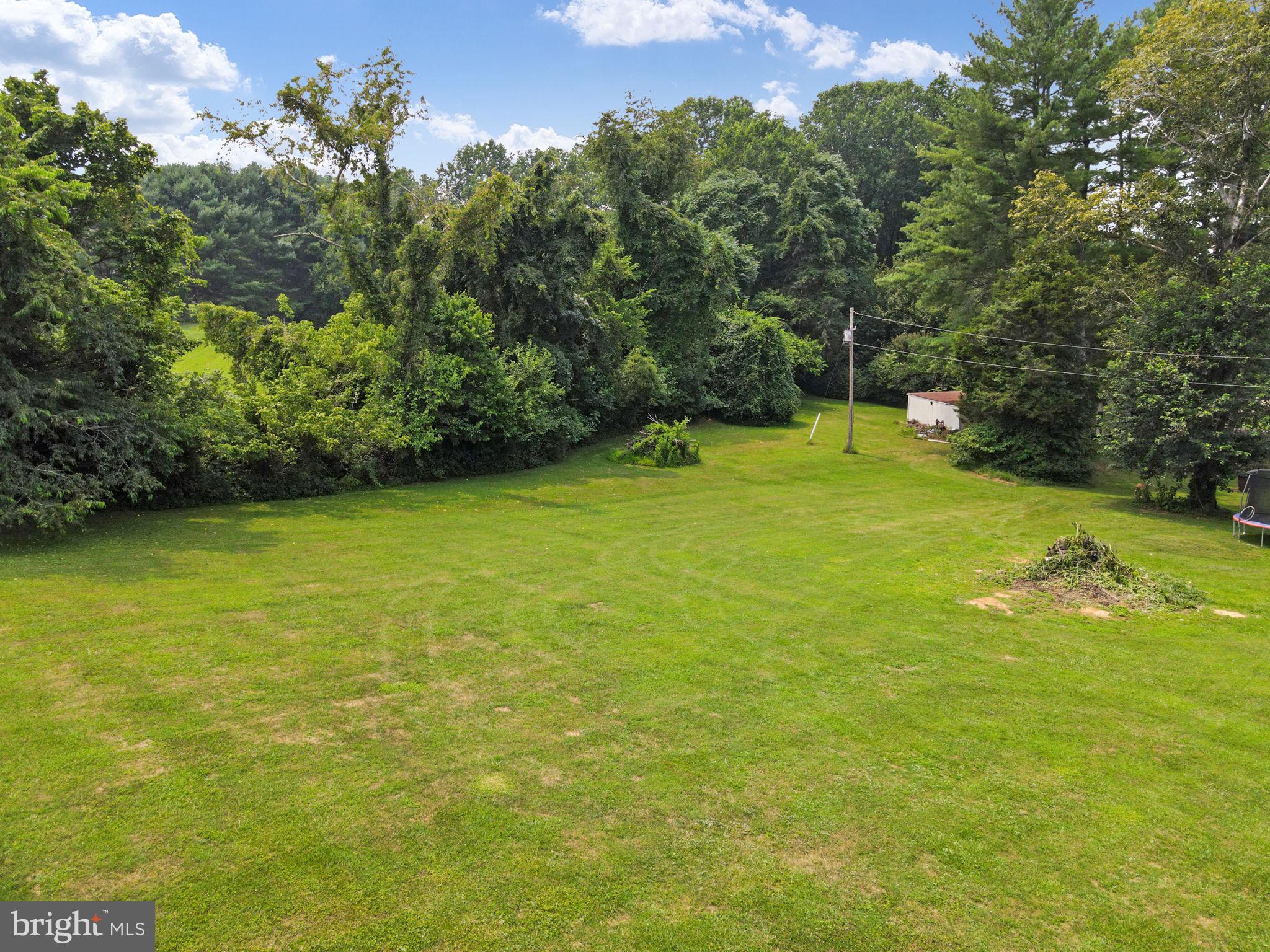 7197 Rixeyville Road Rixeyville, VA 22737 - Photo 9 of 36