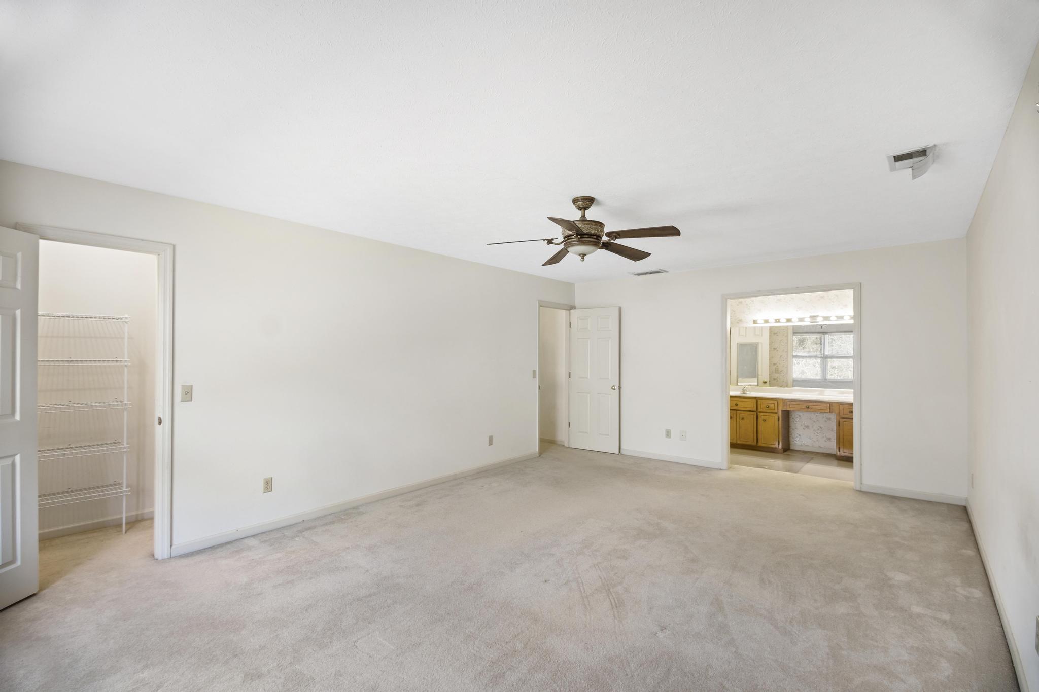 102 Springwood Drive Aiken, SC 29803 - Photo 17 of 39