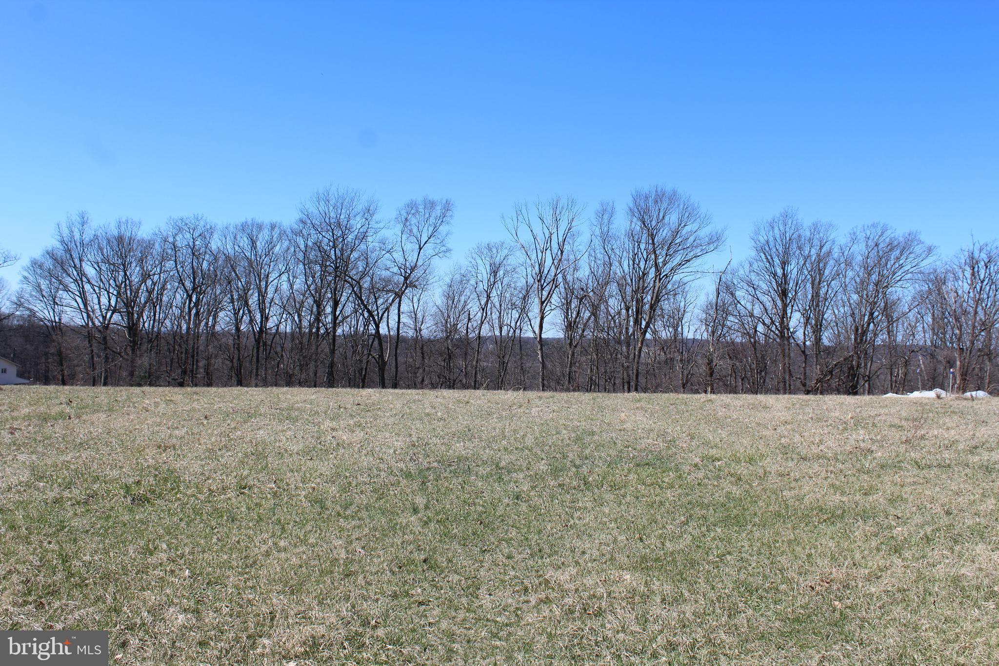 Lot 2 Water Tank Road Manchester, MD 21102 - Photo 8 of 10