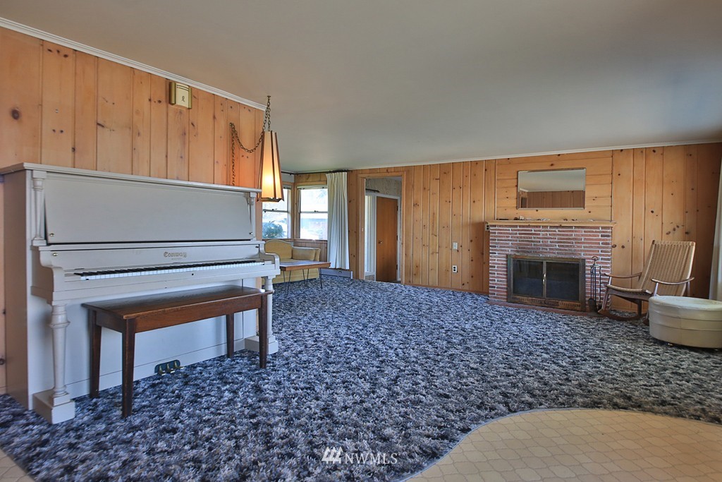7368 Maxwelton Road Clinton, WA 98236 - Photo 11 of 25 Gallery Image 11