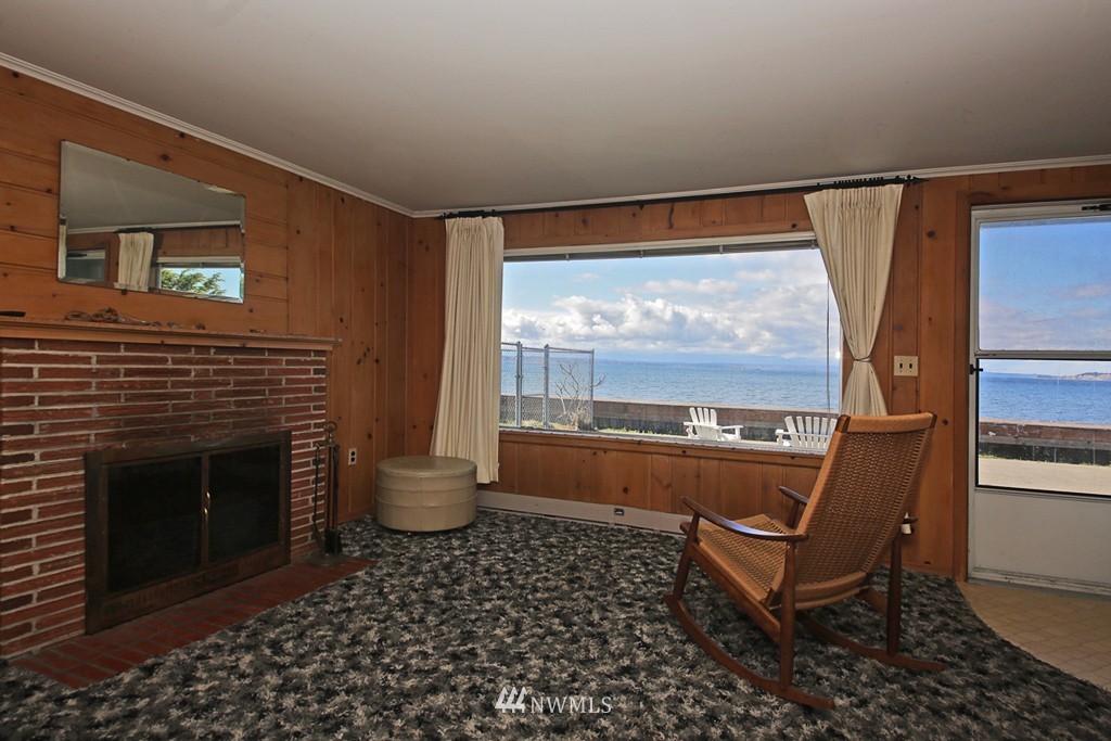 7368 Maxwelton Road Clinton, WA 98236 - Photo 12 of 25 Gallery Image 12