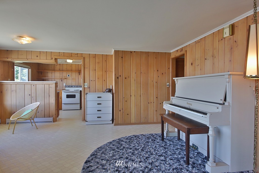 7368 Maxwelton Road Clinton, WA 98236 - Photo 13 of 25 Gallery Image 13