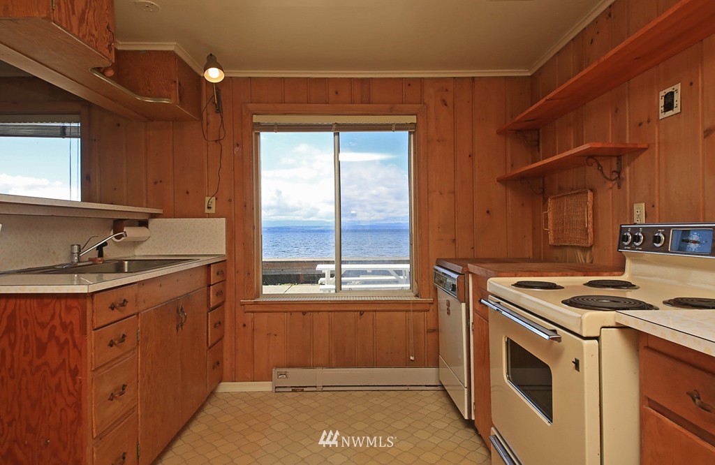 7368 Maxwelton Road Clinton, WA 98236 - Photo 14 of 25 Gallery Image 14