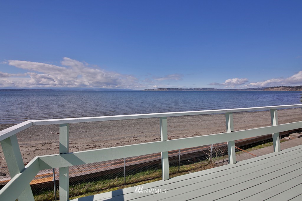7368 Maxwelton Road Clinton, WA 98236 - Photo 19 of 25 Gallery Image 19